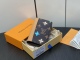 L*ouis V*uitton Top Wallets  7.5*11.1*1CM