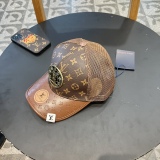 Top Hat