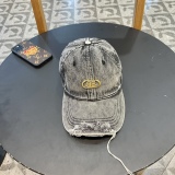 Top Hat