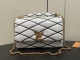 L*ouis V*uitton Top Bag  31*19.5*11CM