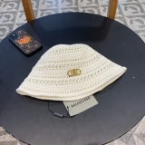 Top Hat