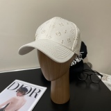 Top Hat