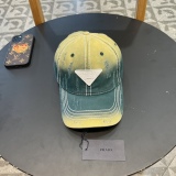 Top Hat