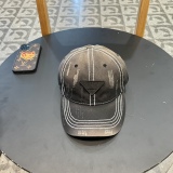 Top Hat