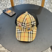 Top Hat