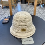 Top Hat