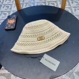 Top Hat