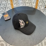 Top Hat