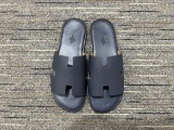 Men H*ermes Top Quality Sandals