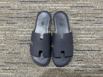 Men H*ermes Top Quality Sandals