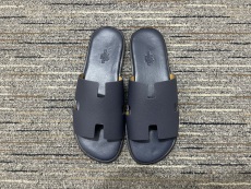 Men H*ermes Top Quality Sandals