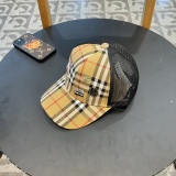 Top Hat