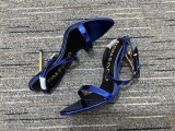 Women  T*OM F*ORD Top High Heels