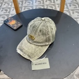 Top Hat