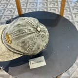 Top Hat