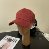 Top Hat