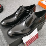 Mens P*rada Top Loafer