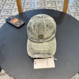 Top Hat