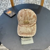 Top Hat