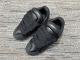 Men  L*ANVIN Top Quality Sneaker