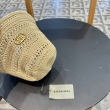 Top Hat