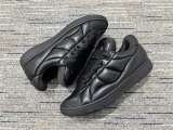 Men  L*ANVIN Top Quality Sneaker