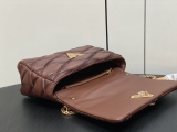 L*ouis V*uitton Top Bag  31*19.5*11CM