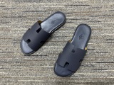 Men H*ermes Top Quality Sandals