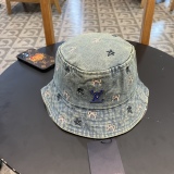 Top Hat