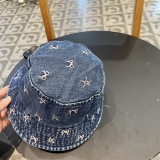 Top Hat