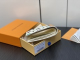 L*ouis V*uitton Top Wallets 11.5*9*1.5CM
