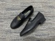 Mens P*rada Top Loafer