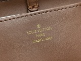 L*ouis V*uitton Top Bag  31*19.5*11CM