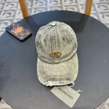 Top Hat