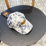 Top Hat