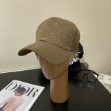 Top Hat
