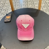 Top Hat