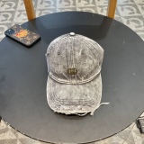 Top Hat
