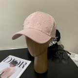 Top Hat