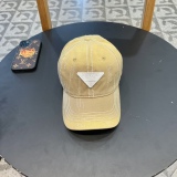 Top Hat