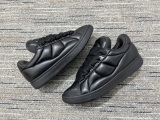 Men  L*ANVIN Top Quality Sneaker