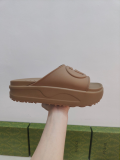 Women G*ucci Top Sandals