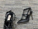 Women V*alentino Top Sandals