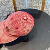 Top Hat