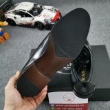 Mens P*rada Top Loafer