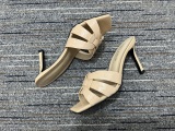 Women Y*SL Top Sandals