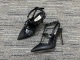 Women V*alentino Top Sandals