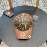 Top Hat