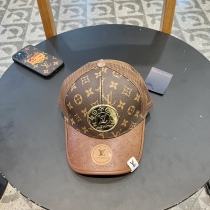 Top Hat