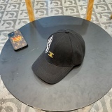Top Hat